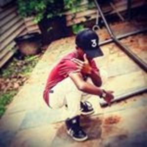 Meet your Posher, Triple